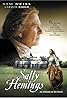 Sally Hemings: An American Scandal (TV Series 2000) Poster