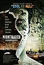 Night Watch (2004)