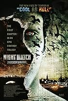 Night Watch (2004)