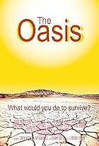 The Oasis (1984)