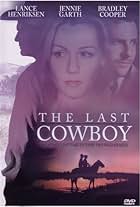 The Last Cowboy