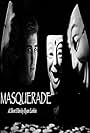 Masquerade (2013)