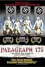 Paragraph 175 (2000)