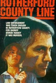 The Rutherford County Line (1987)