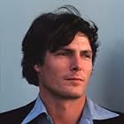 Christopher Reeve