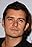 Orlando Bloom's primary photo