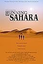 Running the Sahara (2007)