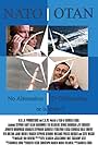 NATO/OTAN (2005)