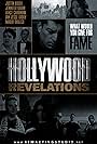 Hollywood Revelations (2013)