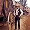 "Gunsmoke" Buck Taylor circa 1970