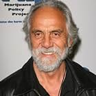 Tommy Chong