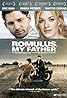 Romulus, My Father (2007) Poster