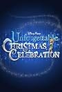 Disney Parks Unforgettable Christmas Celebration (2015)