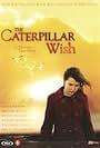 Caterpillar Wish (2006)