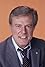 Robert Culp's primary photo