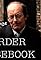 Fred Dinenage Murder Casebook's primary photo