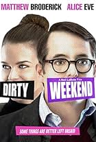 Dirty Weekend