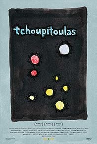 Primary photo for Tchoupitoulas