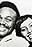 Peaches & Herb's primary photo