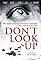 Don't Look Up's primary photo