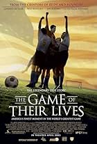 The Game of Their Lives (2005)