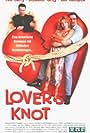 Lover's Knot (1995)