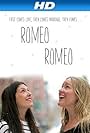 Romeo Romeo (2012)