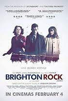 Brighton Rock