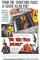 The Tell-Tale Heart