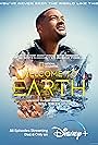 Welcome to Earth (2021)