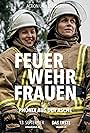 Feuerwehrfrauen (2024)