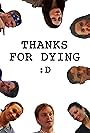 Thanks for Dying (2009)