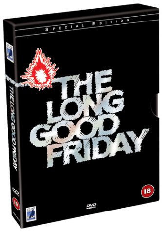 The Long Good Friday (1980)