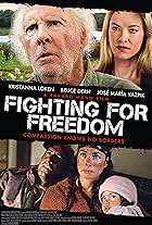 Fighting for Freedom