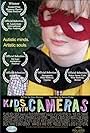 Kids with Cameras (2009)