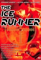 The Ice Runner (1992)