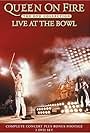 Queen on Fire: Live at the Bowl (2004)