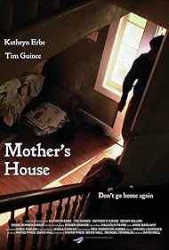 Mother's House (2011)