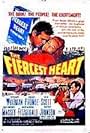 The Fiercest Heart (1961)