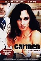 Carmen