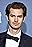 Andrew Garfield's primary photo