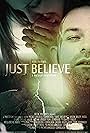 Just Believe (2016)