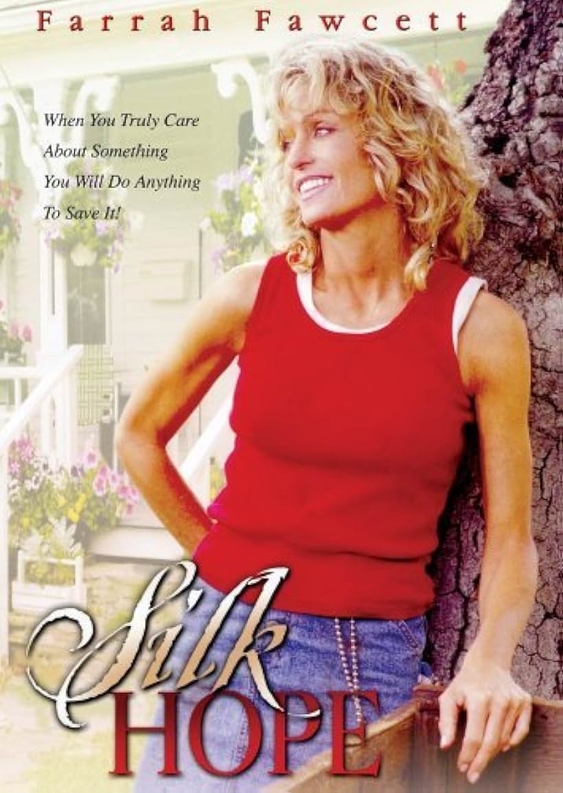 Silk Hope (1999)