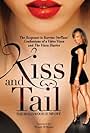 Kiss and Tail: The Hollywood Jumpoff (2009)