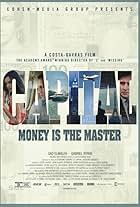 Capital (2012)