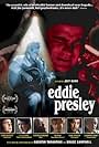 Eddie Presley (1992)