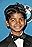 Sunny Pawar's primary photo