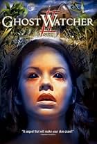 GhostWatcher 2 (2005)