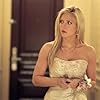 Brittany Snow in Prom Night (2008)