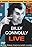 Billy Connolly Live at the Odeon Hammersmith London